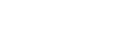 logo-unnovix (1)