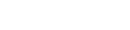 logo-unnovix (1)